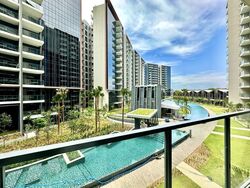 Affinity At Serangoon (D19), Apartment #502550771